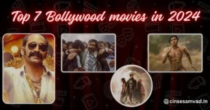 Top 7 Bollywood Movies in 2024 new bollywood movies 2024 latest movies 2024 latest movies hindi new web series 2024 list hindi Top Bollywood Movies 2024 Upcoming Bollywood Movies 2024 Bollywood Movie Reviews 2024